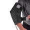 Elbow Pad for Cryotherapy Unit (use with the Aqua Relief or Arctic Ice Systems) - PAD ONLY for Circulating Ice Machine for Tennis Elbow or Elbow Surgery